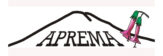 APREMA