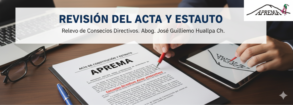 gemini generated image e49twde49twde49t