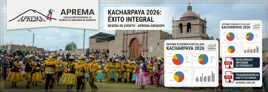 imagen destacada kacharpaya