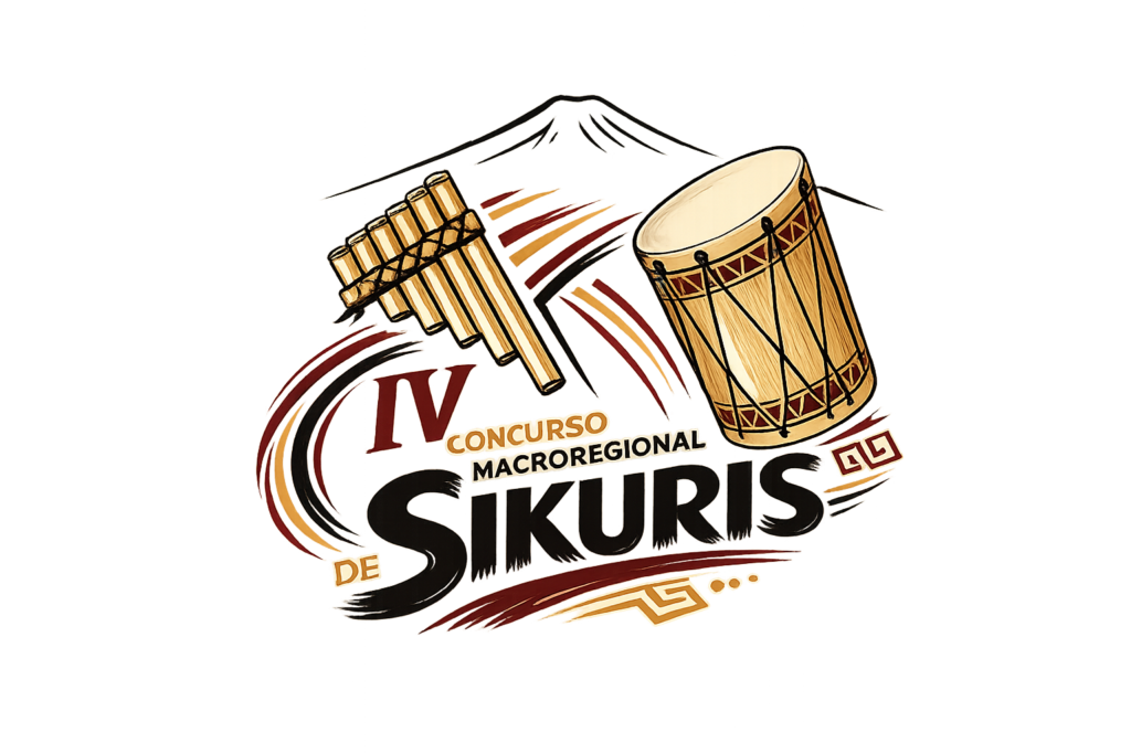 logotipo oficial concurso1