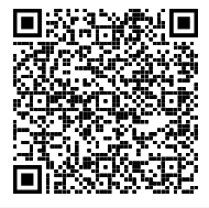 qr para llamarme por wasap