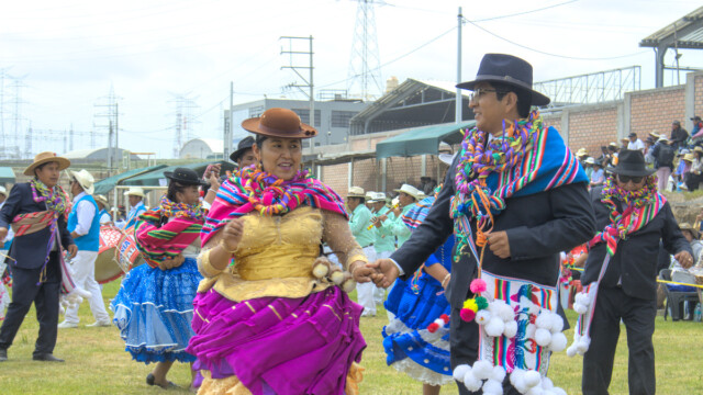 KACHARPAYA 2026: UN ÉXITO EN IDENTIDAD, SEGURIDAD Y TRANSPARENCIA img 9201