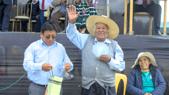 KACHARPAYA 2026: UN ÉXITO EN IDENTIDAD, SEGURIDAD Y TRANSPARENCIA img 9295