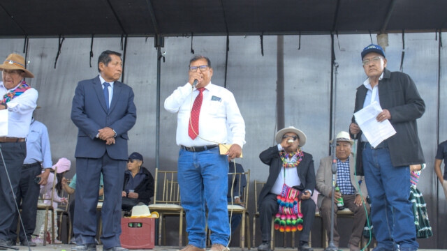 KACHARPAYA 2026: UN ÉXITO EN IDENTIDAD, SEGURIDAD Y TRANSPARENCIA img 9315